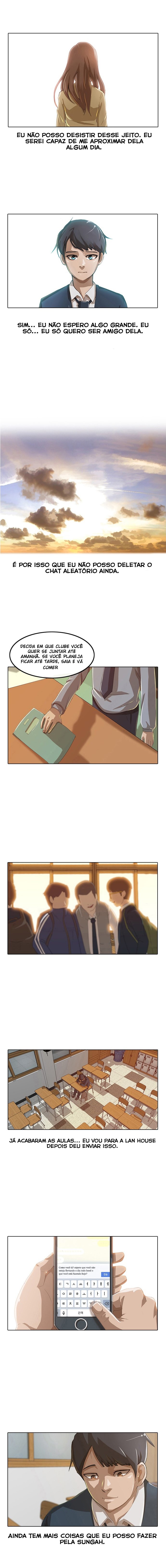 Página 10 do Capítulo 4