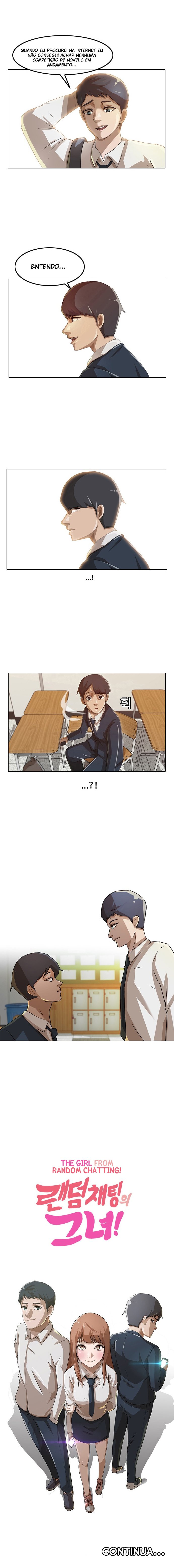 Página 12 do Capítulo 4