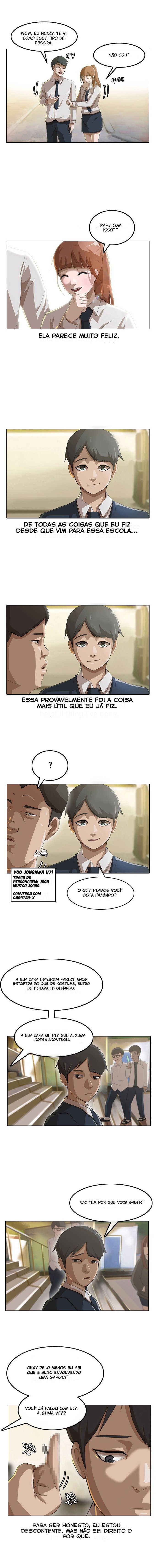 Página 3 do Capítulo 4