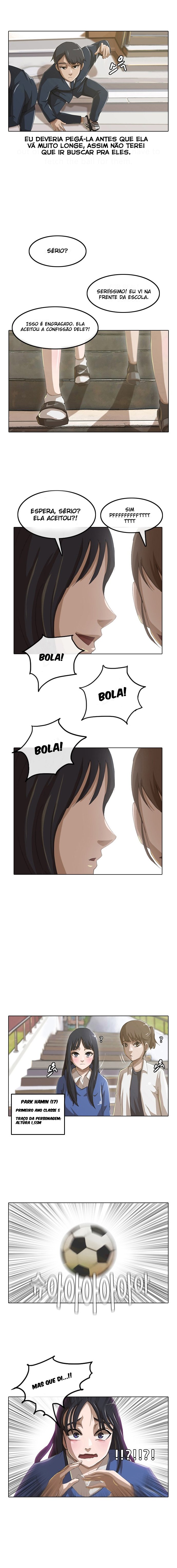 Página 5 do Capítulo 4