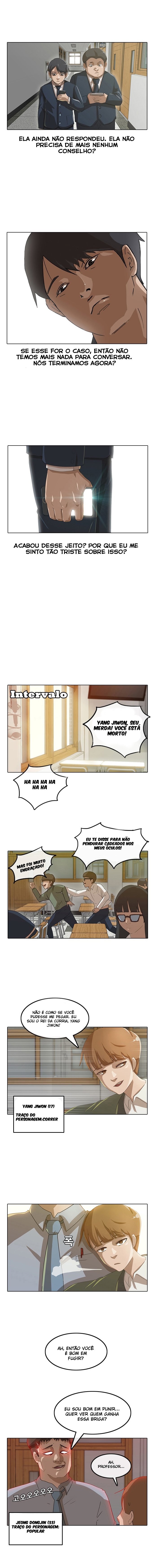 Página 7 do Capítulo 4