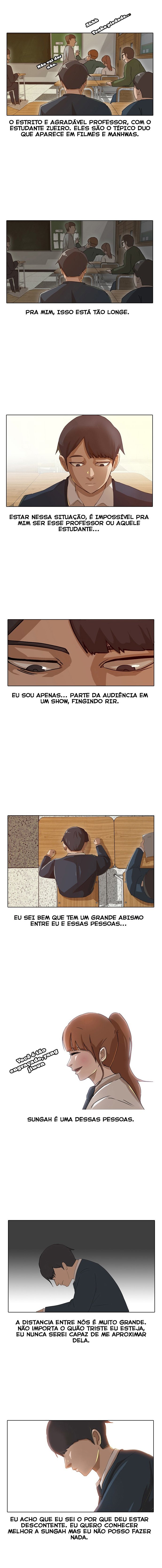 Página 8 do Capítulo 4