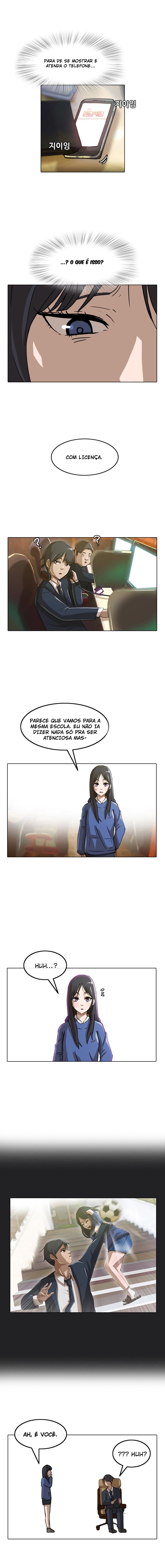 Página 5 do Capítulo 5