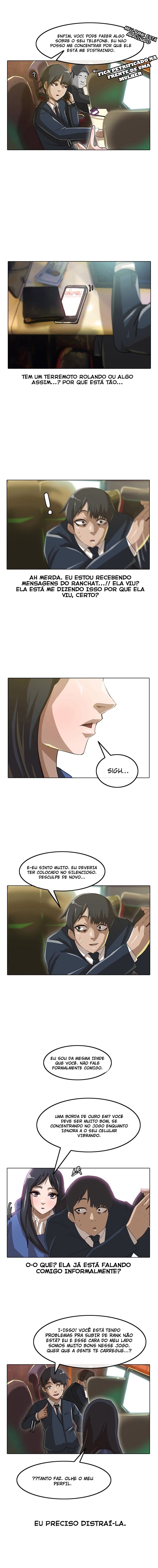 Página 6 do Capítulo 5