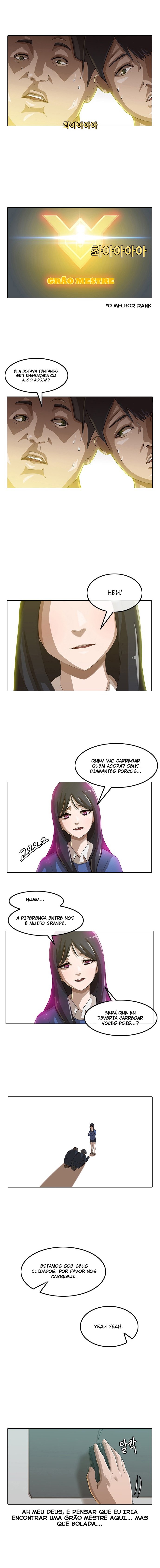 Página 7 do Capítulo 5