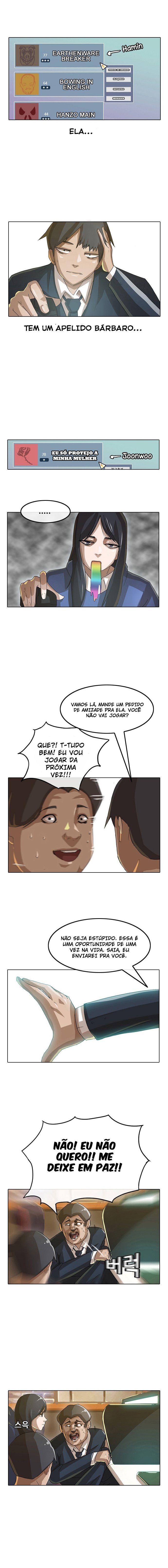 Página 8 do Capítulo 5