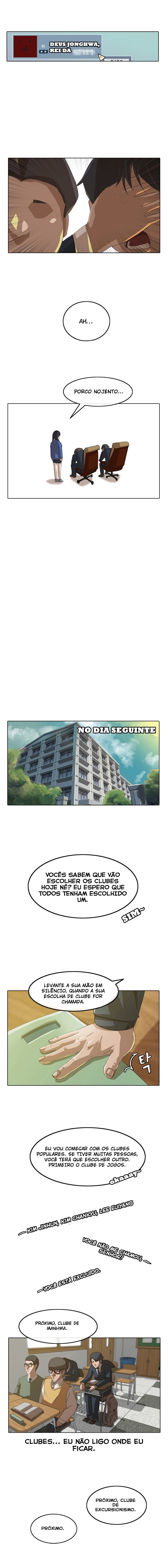 Página 9 do Capítulo 5