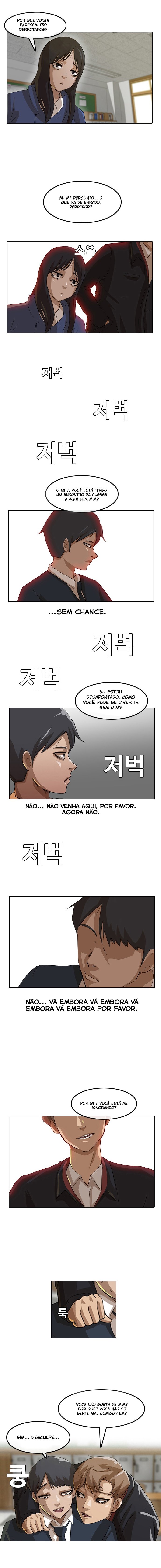 Página 10 do Capítulo 6