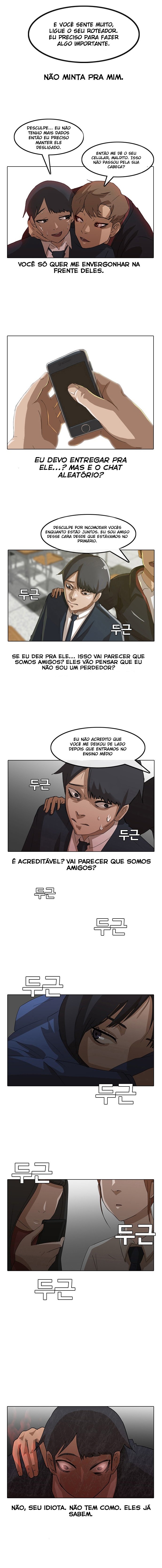 Página 11 do Capítulo 6