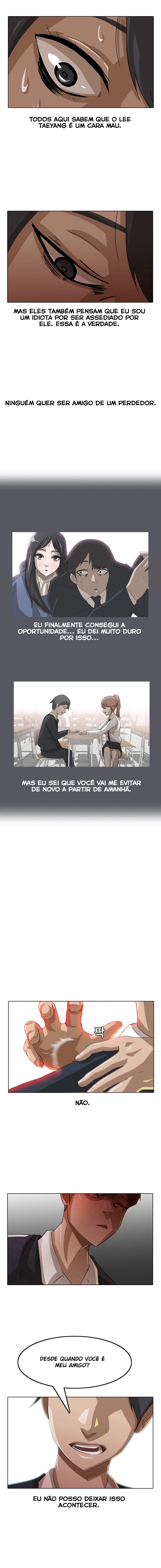 Página 12 do Capítulo 6