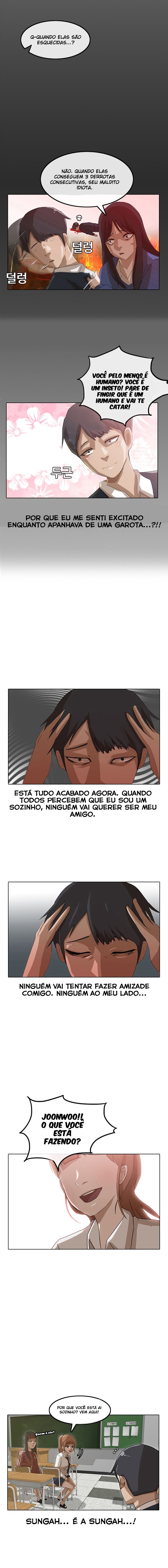 Página 4 do Capítulo 6