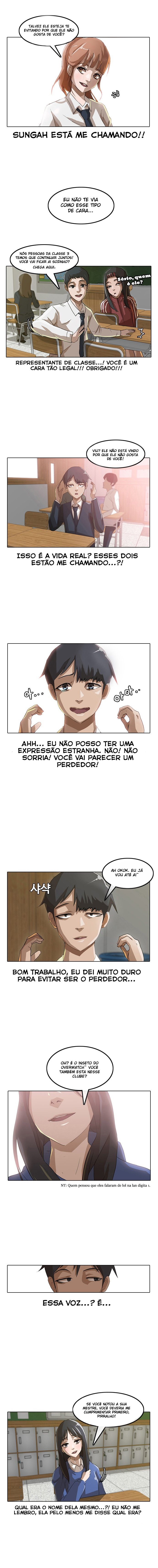 Página 5 do Capítulo 6