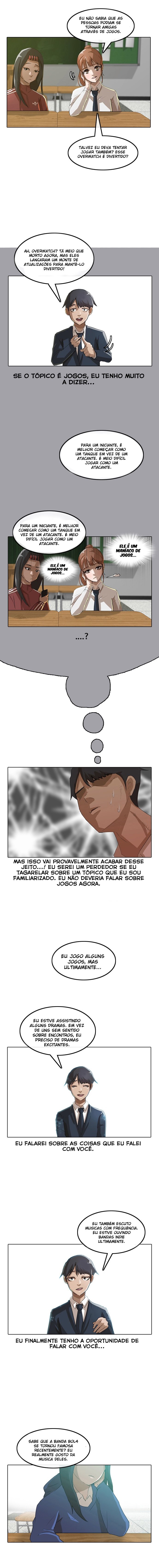 Página 7 do Capítulo 6
