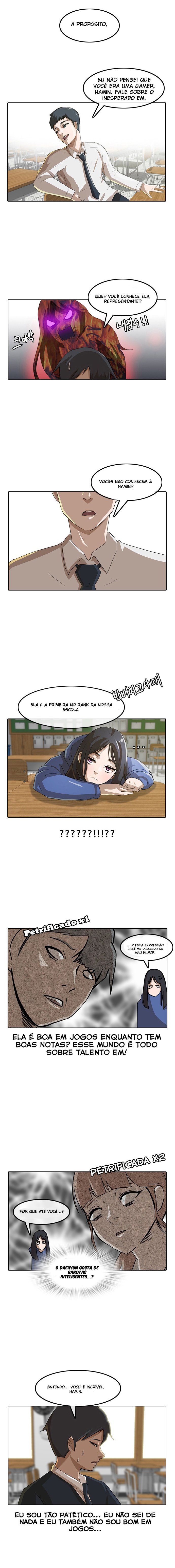 Página 9 do Capítulo 6