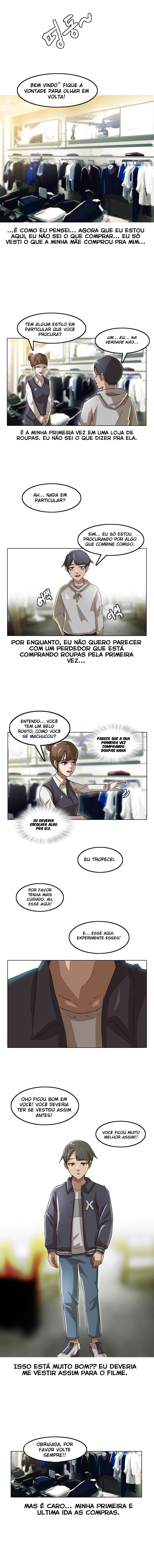 Página 10 do Capítulo 7