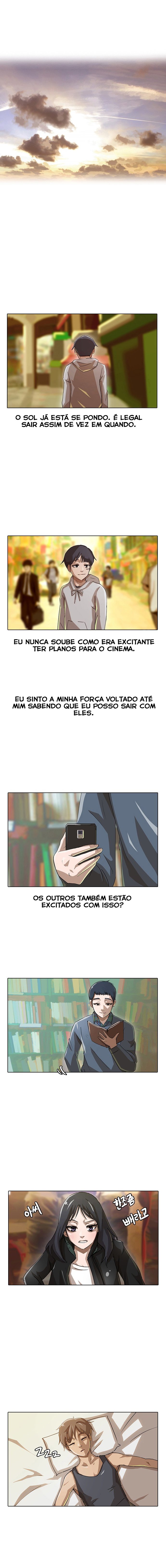 Página 11 do Capítulo 7