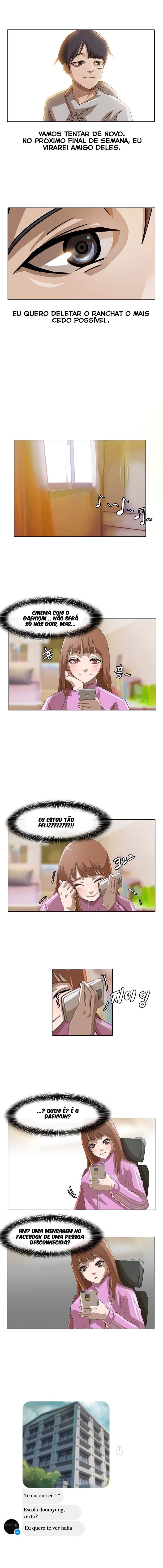 Página 12 do Capítulo 7