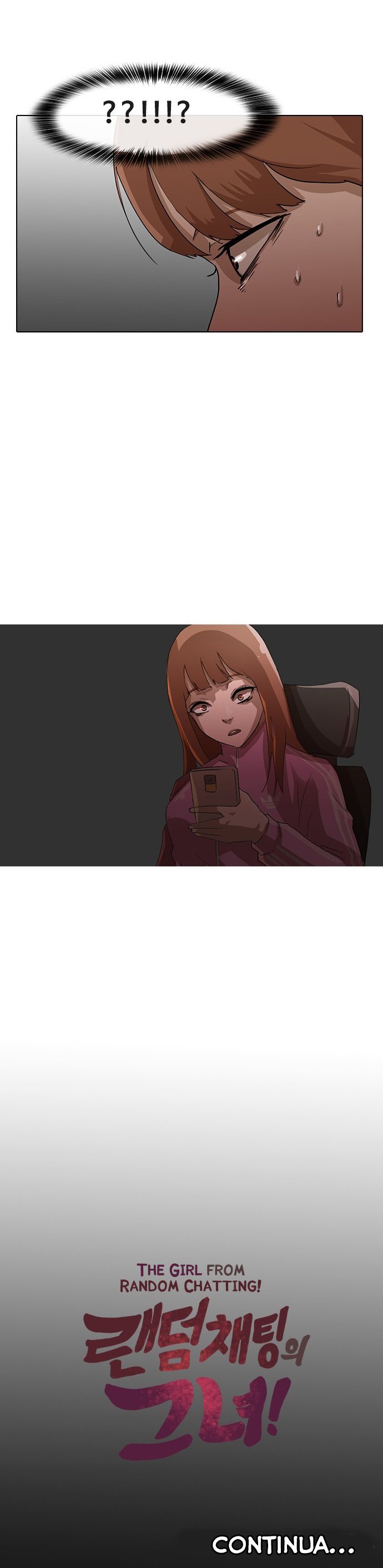 Página 13 do Capítulo 7