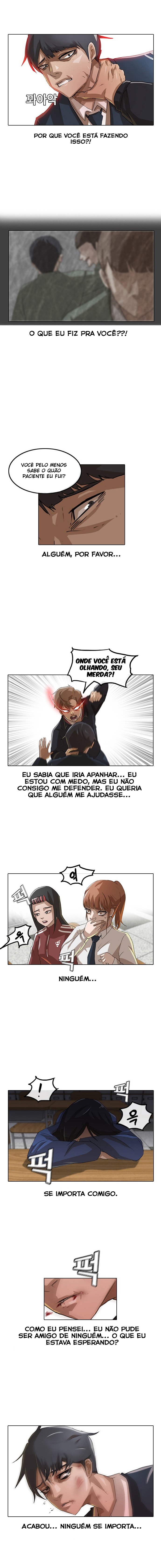Página 4 do Capítulo 7