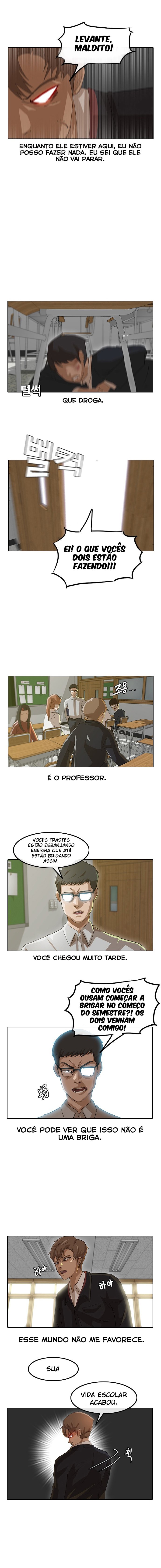 Página 5 do Capítulo 7