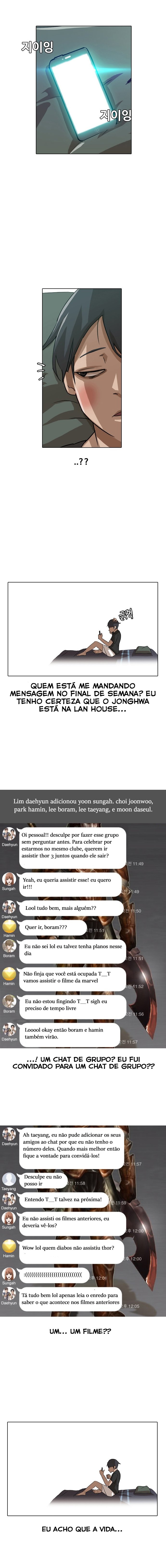 Página 8 do Capítulo 7