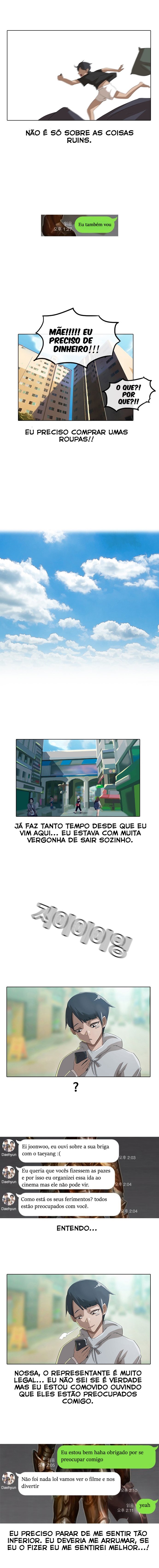 Página 9 do Capítulo 7