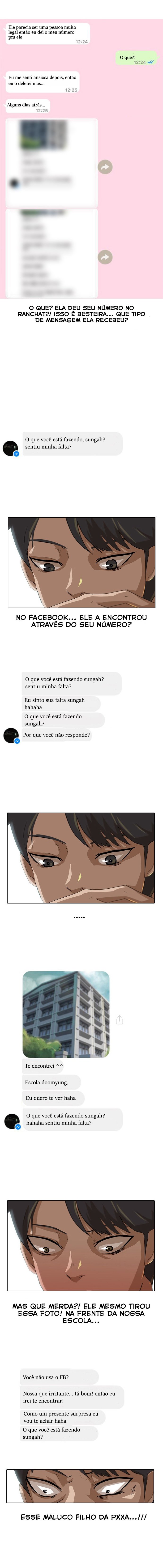 Página 10 do Capítulo 8