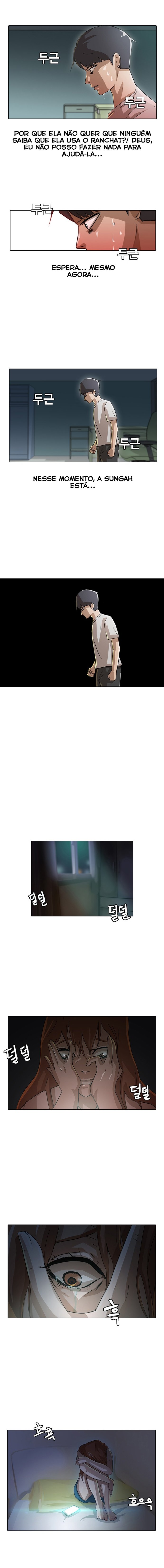 Página 12 do Capítulo 8