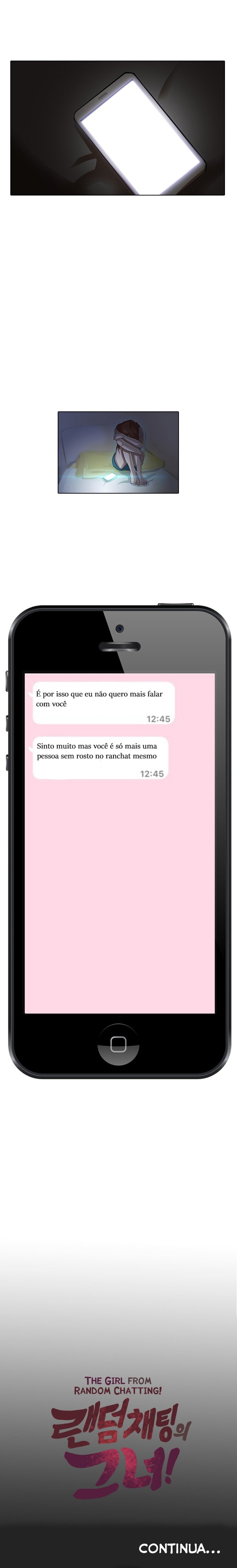 Página 13 do Capítulo 8
