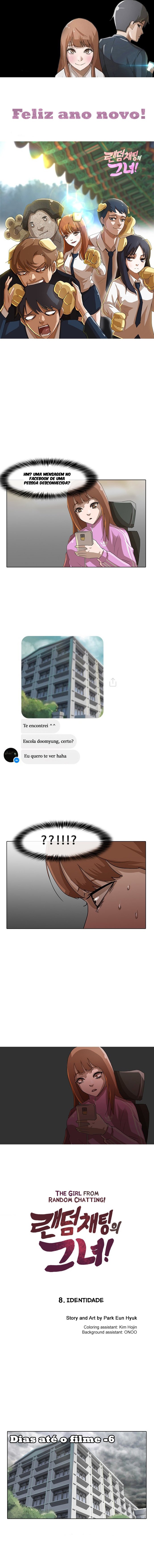 Página 3 do Capítulo 8