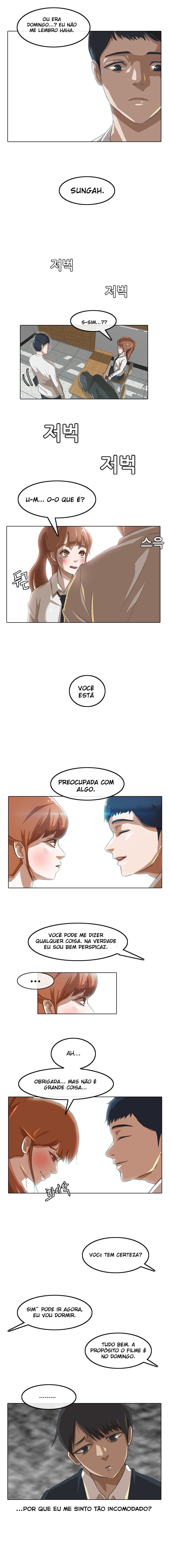 Página 5 do Capítulo 8