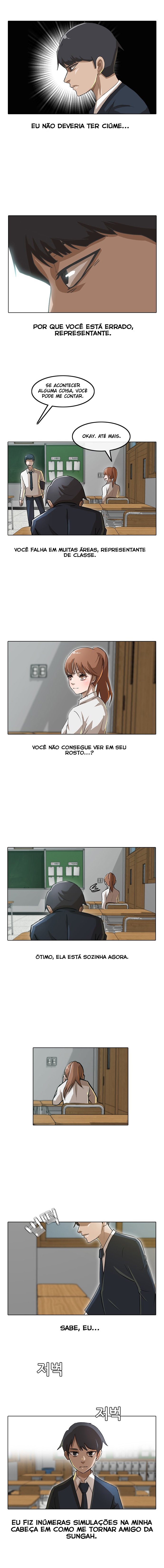 Página 6 do Capítulo 8