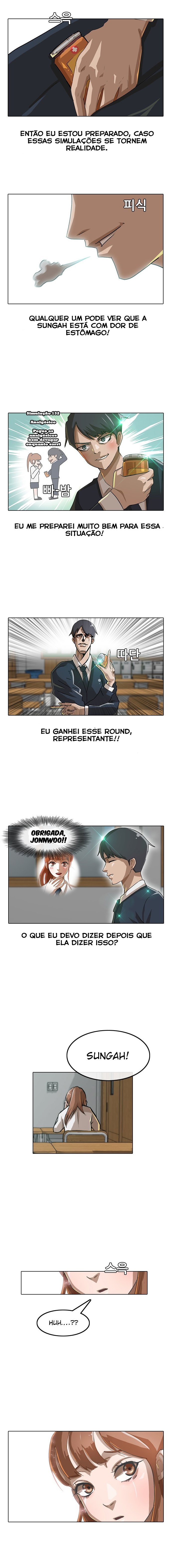 Página 7 do Capítulo 8