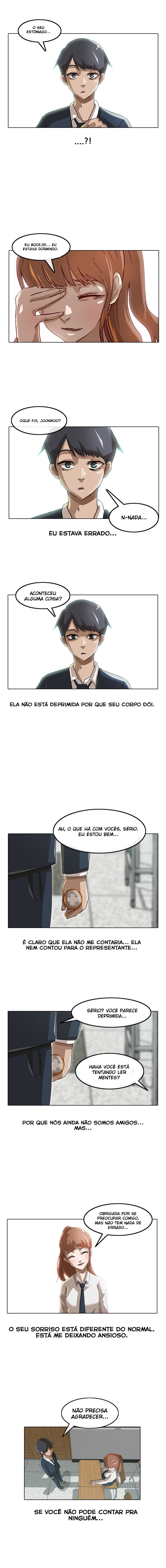 Página 8 do Capítulo 8