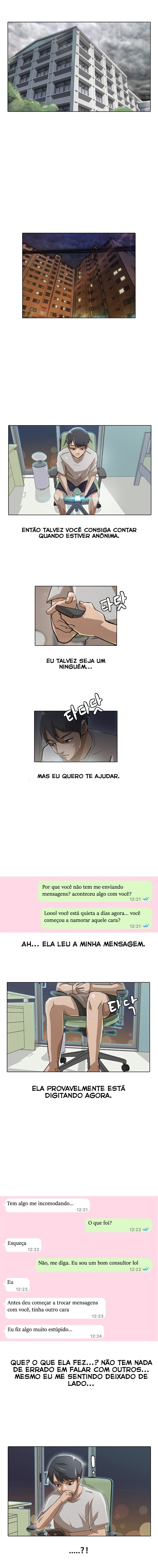 Página 9 do Capítulo 8