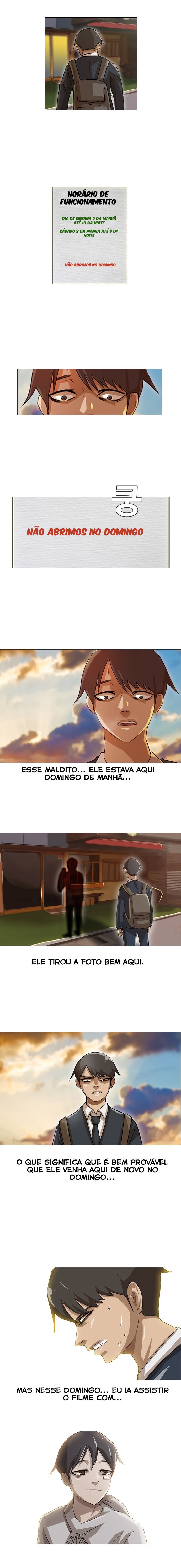Página 11 do Capítulo 9