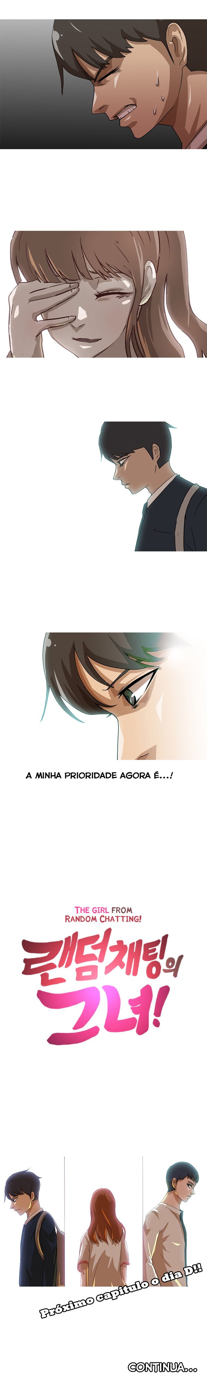 Página 12 do Capítulo 9