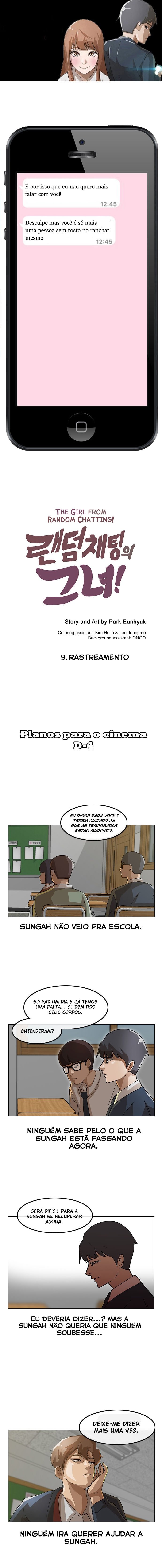 Página 2 do Capítulo 9