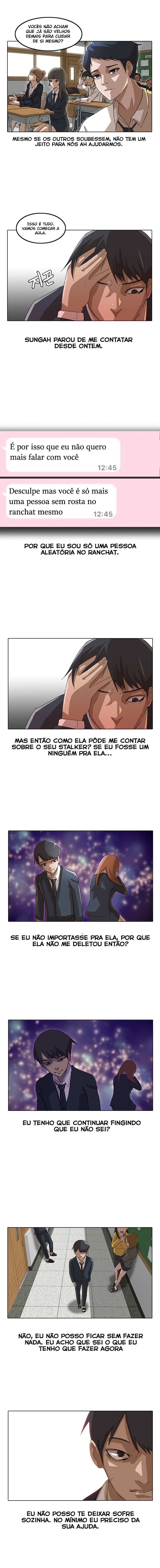Página 3 do Capítulo 9