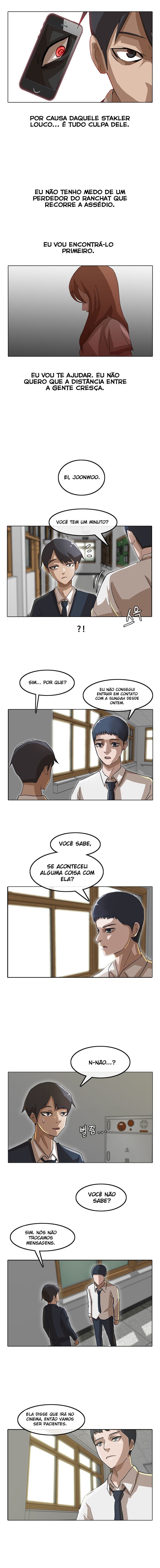 Página 4 do Capítulo 9