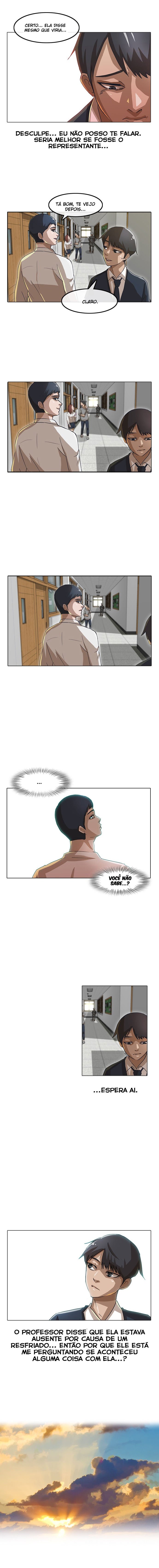 Página 5 do Capítulo 9
