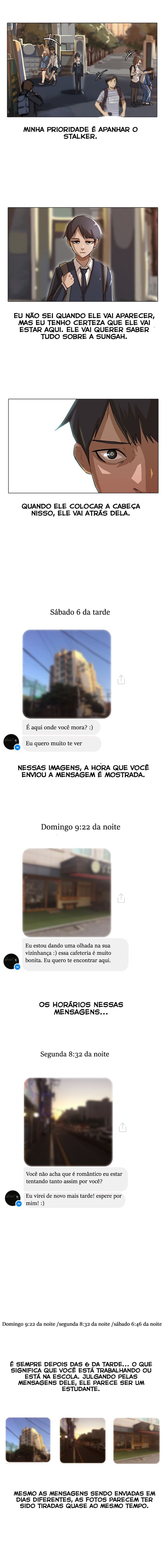 Página 6 do Capítulo 9