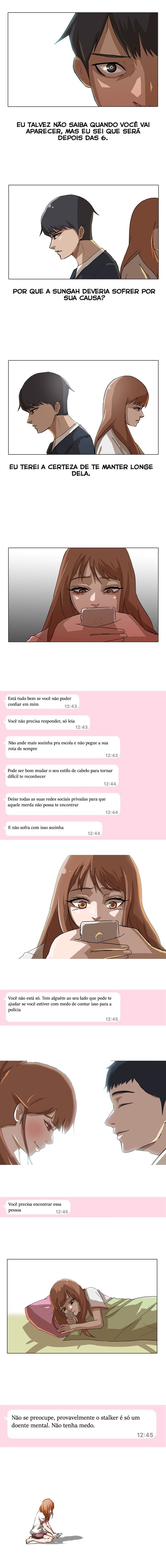 Página 7 do Capítulo 9