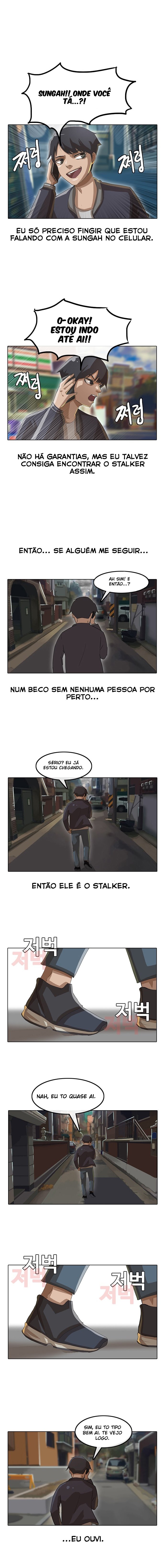 Página 10 do Capítulo 10