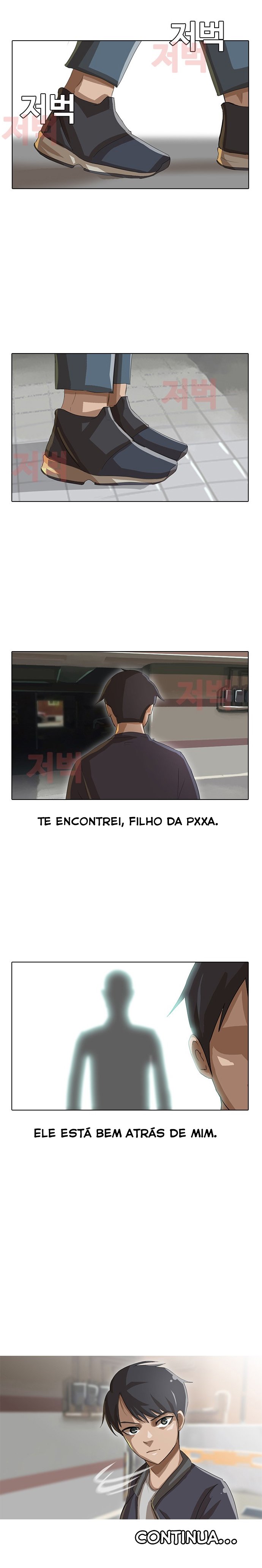 Página 11 do Capítulo 10