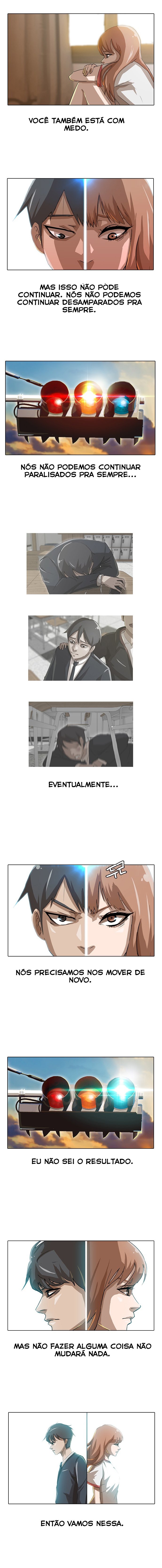 Página 4 do Capítulo 10