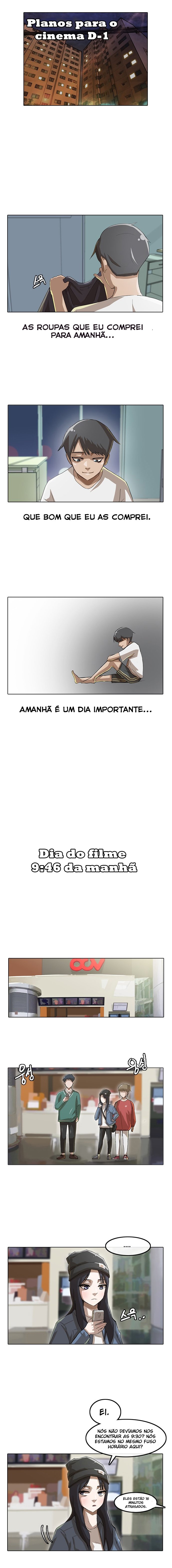 Página 5 do Capítulo 10