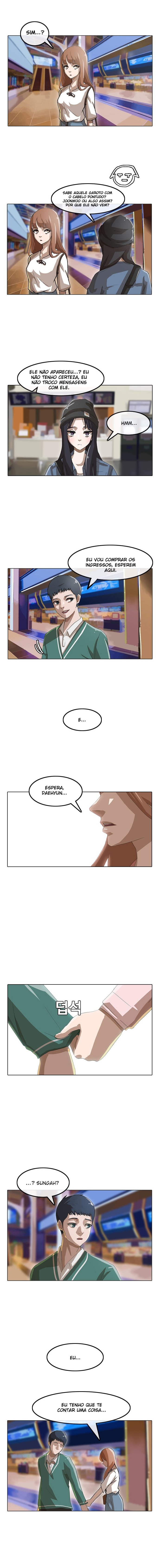 Página 9 do Capítulo 10