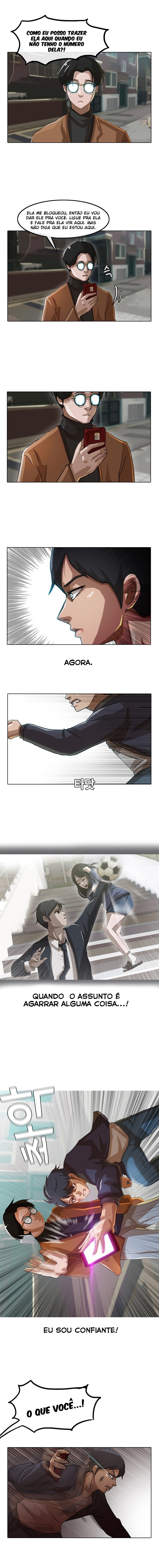 Página 10 do Capítulo 11