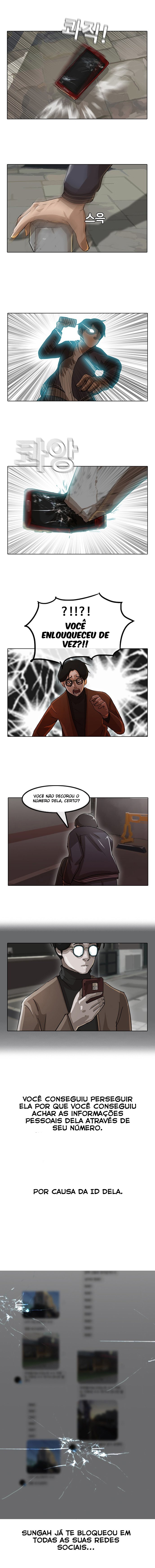 Página 11 do Capítulo 11